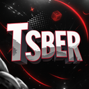Discovery icon for TSBER | TSB European Rankings Discord server