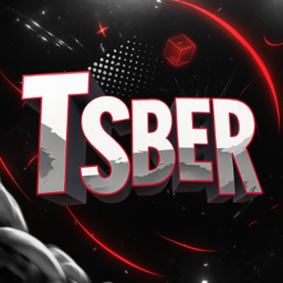 Discovery icon for TSBER | TSB European Rankings Discord server