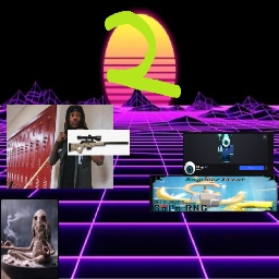Discovery icon for Sol's Sniper Discord server