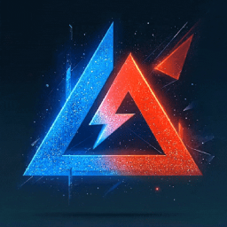 Discovery icon for Delta Force Korea Discord server