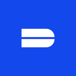 Discovery icon for DeepBook Discord server