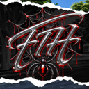 Discovery icon for đź•· From The Hood Discord server