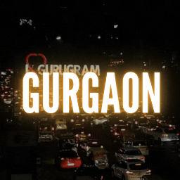 Discovery icon for Gurgaon | Chilling · Indian · Community Discord server
