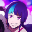 Discovery icon for Shinseina  そ Anime & Sohbet #Yetkili Alım Discord server