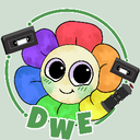Discovery icon for 🌷 Dandy's World Español 🌷 Discord server