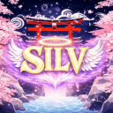 Discovery icon for ࣪ ˖ ᨳଓ  S𝗶𝗹𝘃 Discord server