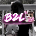 Discovery icon for Born2luv~!š· | Socialć»Hangoutć»Animeć»Chillć»Loveć»Nitroć»Vcsć»Gamingć»Fun Discord server