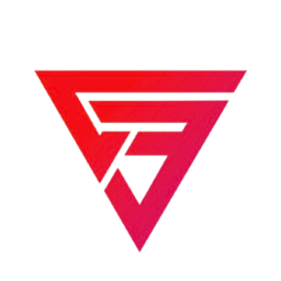 Discovery icon for Live Laugh Love Lasion Discord server