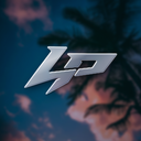 Discovery icon for luau.pro Discord server
