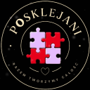 Discovery icon for Posklejani Discord server