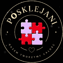 Discovery icon for Posklejani Discord server