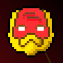 Discovery icon for HEEPH.CLUB Discord server