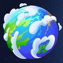 Discovery icon for The Watcher BGSI.IO Discord server