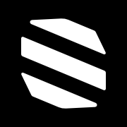 Discovery icon for Secur0 | Bug bounty Discord server