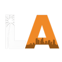 Discovery icon for ๐ฅ | Los Angeles Roleplay Discord server