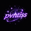Discovery icon for pvntiss Discord server