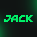 Discovery icon for Jack.com Discord server