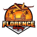 Discovery icon for Florence Roleplay | ᴇʜ Discord server