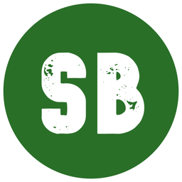 Discovery icon for SkilzBuildz Discord server