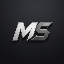 Discovery icon for Monarch SMP | ??? Discord server