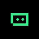Discovery icon for TRAE Discord server