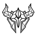 Discovery icon for [1.9+] Tierlist CoralMC Discord server