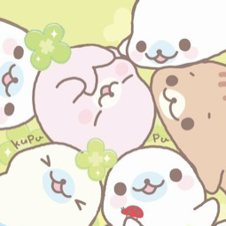 Discovery icon for ⊹ ✿゛ decors 🍼 ୨୧ Discord server