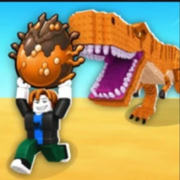 Discovery icon for Steal A Egg Roblox | Predictions & Community Discord server
