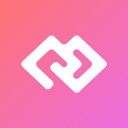 Discovery icon for Vitax | Готовимся.... Discord server