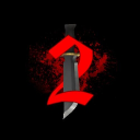 Discovery icon for Murder Mystery 2 Trading Server Discord server