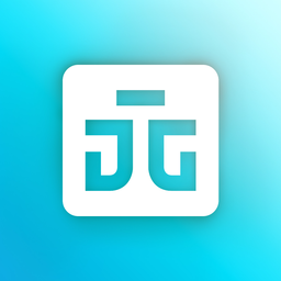 Discovery icon for The Dovetail Discord Discord server