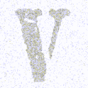Discovery icon for Void Productions Discord server