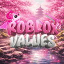 Discovery icon for Roblox Values Discord server