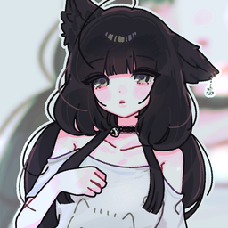 Discovery icon for あまい ㆍ♡ ㆍamai Discord server