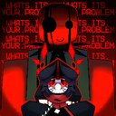 Discovery icon for ๐ค๊ท๊ฆ๐๐๐๐๐ ๐๐๐๐๐๐๐๐๊ท๊ฆ๐ค Discord server