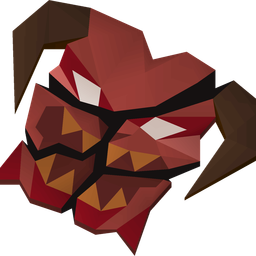 Discovery icon for Jamzful's Doom Academy Discord server