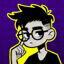 Discovery icon for DASCORD REBORN | 6 🔥 Discord server