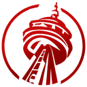 Discovery icon for 🍁| Canada Toronto Roleplay Discord server