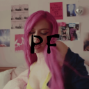 Discovery icon for /pinkfridayy            𐂯                    🎀 Discord server