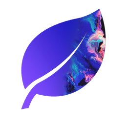 Discovery icon for Platform Destroyer Discord server