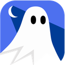 Discovery icon for Fear Discord server