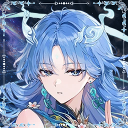 Discovery icon for Wuthering Waves FR ᯓ★ Discord server