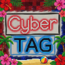 Discovery icon for Cyber Tag┋off applab Discord server