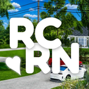 Discovery icon for 🌳 Rensselaer County Roleplay Nation™ Discord server
