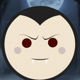Discovery icon for ๐๐ซ๐๐๐ฎ๐ฅ๐๐ฌ ๐๐๐ฌ๐ญ๐ฅ๐โ๐ฉธ๐๐+ Discord server