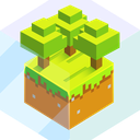 Discovery icon for BoxRealm | Season 3 Discord server