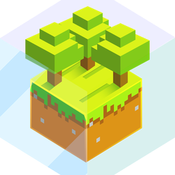Discovery icon for BoxRealm | Season 3 Discord server