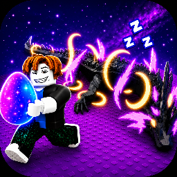 Discovery icon for Steal An Egg Community | Admin Abuse, Trading, Codes, Giveaways & Predictions Discord server