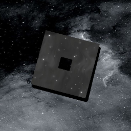 Discovery icon for One Community | 24/7 Discord server