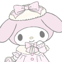 Discovery icon for pastel　gws，social Discord server